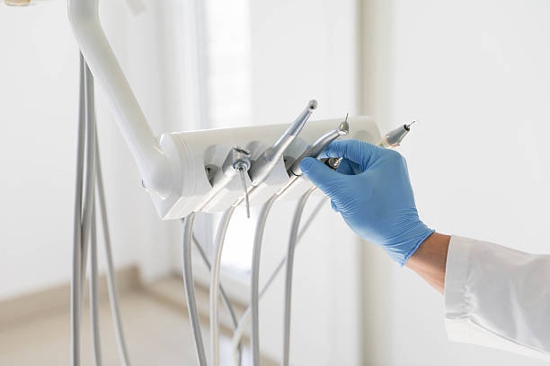 24/7 Emergency Dental Implants experts in Berlin, OH